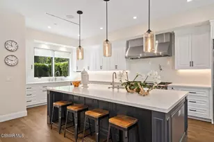 12727 Landale St, Studio City, CA 91604 - Photo 13