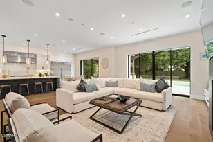 12727 Landale St, Studio City, CA 91604 - Photo 9