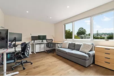 12727 Landale Street, Studio City, CA 91604 - Photo 23