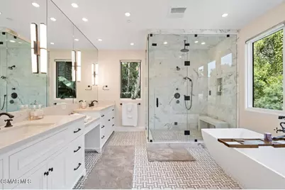 12727 Landale Street, Studio City, CA 91604 - Photo 31