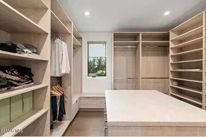 12727 Landale Street, Studio City, CA 91604 - Photo 33