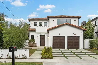 12727 Landale Street, Studio City, CA 91604 - Photo 1