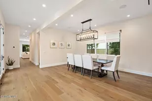 12727 Landale St, Studio City, CA 91604 - Photo 7