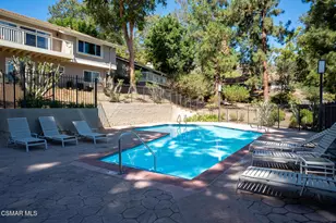 191 Rockrose Ln, Oak Park, CA 91377 - Photo 31