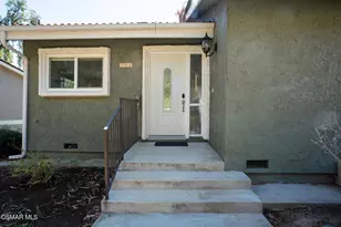 191 Rockrose Ln, Oak Park, CA 91377 - Photo 33
