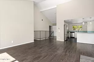 191 Rockrose Ln, Oak Park, CA 91377 - Photo 5