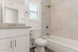 191 Rockrose Ln, Oak Park, CA 91377 - Photo 25