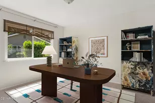 191 Rockrose Ln, Oak Park, CA 91377 - Photo 17