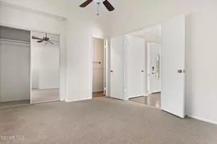 191 Rockrose Ln, Oak Park, CA 91377 - Photo 19