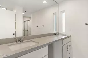 191 Rockrose Ln, Oak Park, CA 91377 - Photo 15