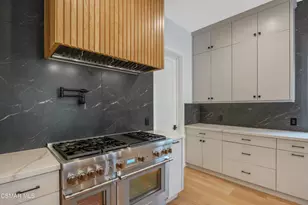 5444 Murietta Ave, Sherman Oaks, CA 91401 - Photo 9