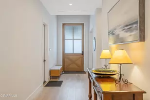 5444 Murietta Ave, Sherman Oaks, CA 91401 - Photo 27