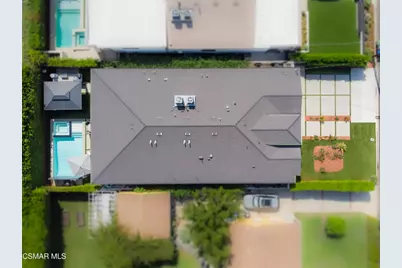 5444 Murietta Avenue, Sherman Oaks, CA 91401 - Photo 57