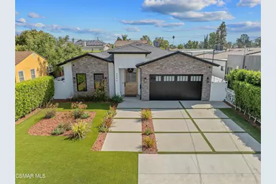 5444 Murietta Avenue, Sherman Oaks, CA 91401 - Photo 55