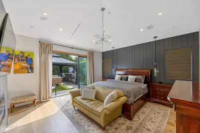 5444 Murietta Avenue, Sherman Oaks, CA 91401 - Photo 21