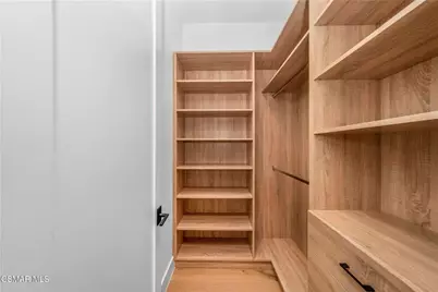 5444 Murietta Avenue, Sherman Oaks, CA 91401 - Photo 35