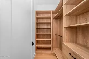 5444 Murietta Ave, Sherman Oaks, CA 91401 - Photo 35