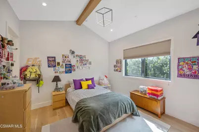 5444 Murietta Avenue, Sherman Oaks, CA 91401 - Photo 37