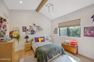 5444 Murietta Ave, Sherman Oaks, CA 91401 - Photo 37