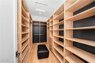 5444 Murietta Ave, Sherman Oaks, CA 91401 - Photo 25