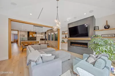 5444 Murietta Avenue, Sherman Oaks, CA 91401 - Photo 13