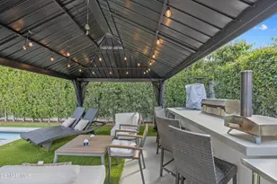 5444 Murietta Ave, Sherman Oaks, CA 91401 - Photo 47