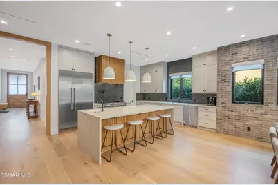 5444 Murietta Avenue, Sherman Oaks, CA 91401 - Photo 7