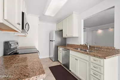 1298 Landsburn Circle, Westlake Village, CA 91361 - Photo 7