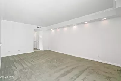 1298 Landsburn Circle, Westlake Village, CA 91361 - Photo 3