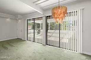 1298 Landsburn Cir, Westlake Village, CA 91361 - Photo 21