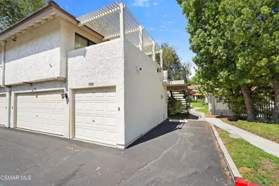 1298 Landsburn Circle, Westlake Village, CA 91361 - Photo 29