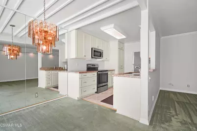 1298 Landsburn Circle, Westlake Village, CA 91361 - Photo 5