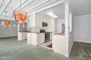 1298 Landsburn Cir, Westlake Village, CA 91361 - Photo 5