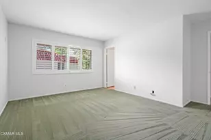 1298 Landsburn Cir, Westlake Village, CA 91361 - Photo 13