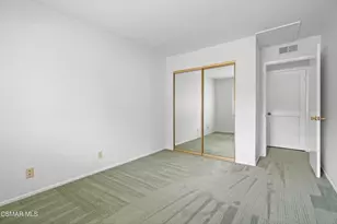 1298 Landsburn Cir, Westlake Village, CA 91361 - Photo 17