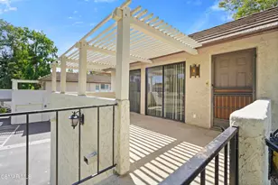 1298 Landsburn Cir, Westlake Village, CA 91361 - Photo 27