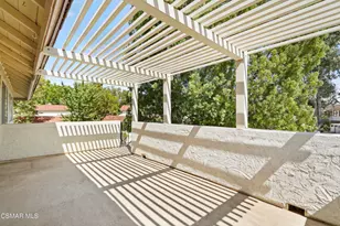 1298 Landsburn Cir, Westlake Village, CA 91361 - Photo 23