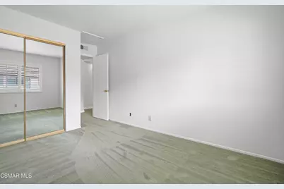 1298 Landsburn Circle, Westlake Village, CA 91361 - Photo 19