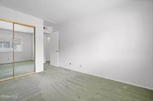 1298 Landsburn Cir, Westlake Village, CA 91361 - Photo 19