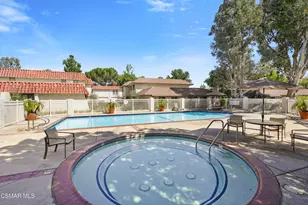 1298 Landsburn Cir, Westlake Village, CA 91361 - Photo 25