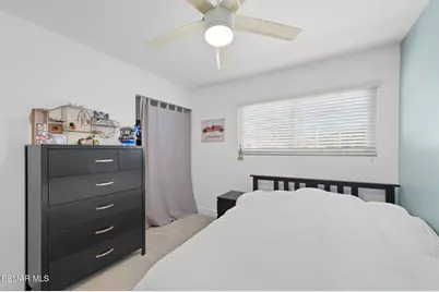 2945 Dalhart Avenue, Simi Valley, CA 93063 - Photo 21