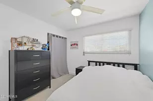 2945 Dalhart Ave, Simi Valley, CA 93063 - Photo 21