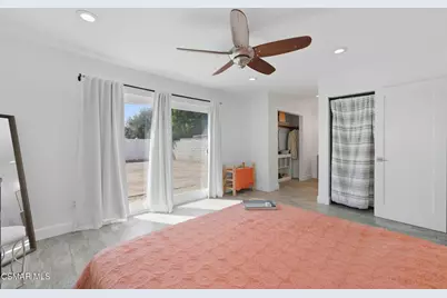 2945 Dalhart Avenue, Simi Valley, CA 93063 - Photo 19