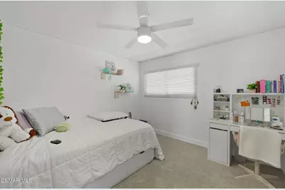 2945 Dalhart Avenue, Simi Valley, CA 93063 - Photo 23