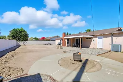2945 Dalhart Avenue, Simi Valley, CA 93063 - Photo 35