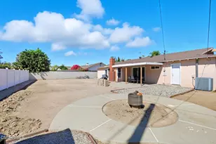 2945 Dalhart Ave, Simi Valley, CA 93063 - Photo 35