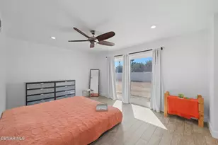 2945 Dalhart Ave, Simi Valley, CA 93063 - Photo 17