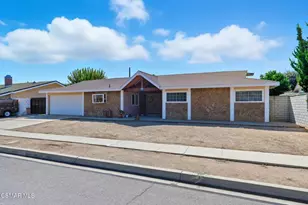 2945 Dalhart Ave, Simi Valley, CA 93063 - Photo 3