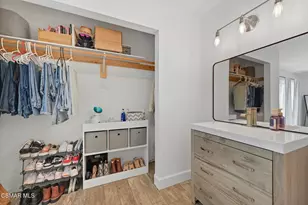 2945 Dalhart Ave, Simi Valley, CA 93063 - Photo 27