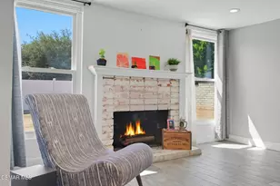 2945 Dalhart Ave, Simi Valley, CA 93063 - Photo 9